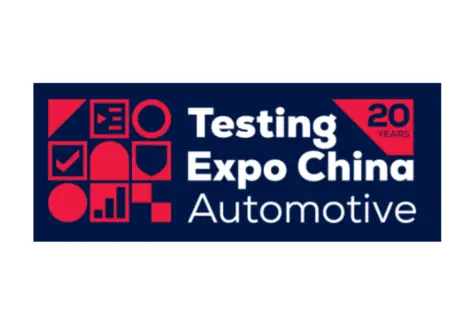 automotive testing booth builder