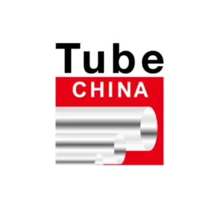 Fabricante de stands para Tube China