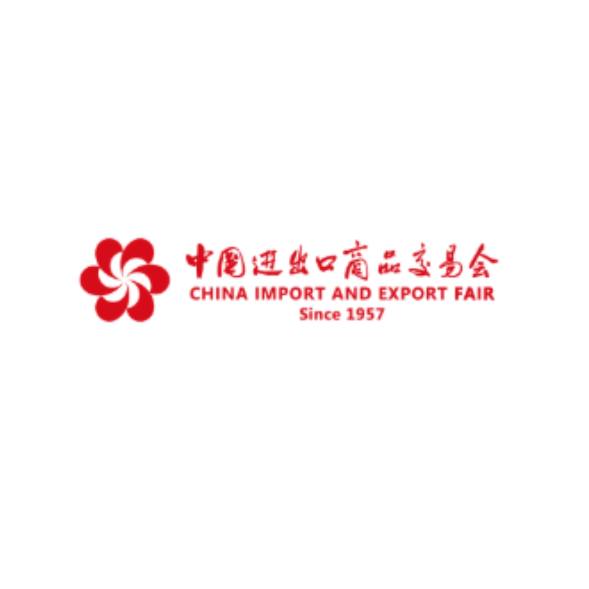 canton fair booth builder