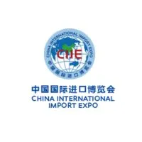 Exposición internacional de importaciones de China