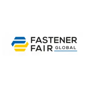 Feria mundial de sujetadores