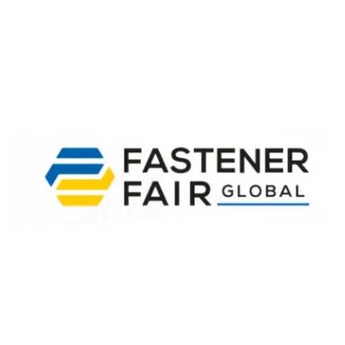 Fastener Fair Global