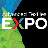 Expo Textiles Avanzados