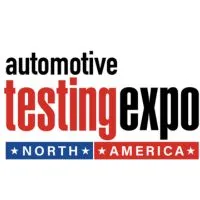 Automotive Testing Expo