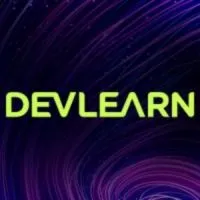 Conferencia DevLearn