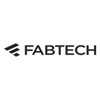 FABTECH