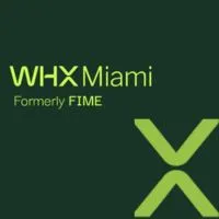 FIME WHX