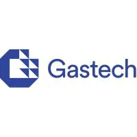 Gastec 2026