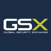 Intercambio de seguridad global