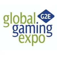 Exposición mundial de videojuegos