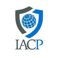 AICP 2026