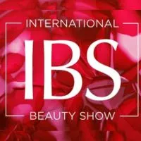 IBS Nueva York