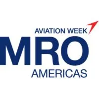 MRO Americas