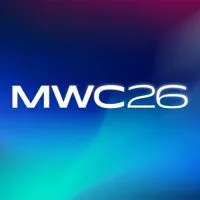 MWC Las Vegas