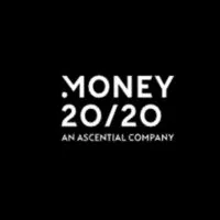 Dinero 20 / 20