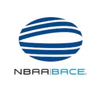 NBAA 2026