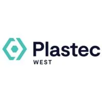 PLASTEC Oeste
