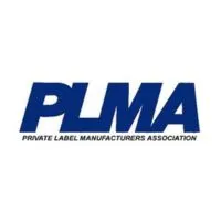 PLMA