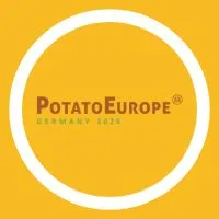 Potato Europe