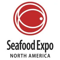 Seafood Expo Norteamérica
