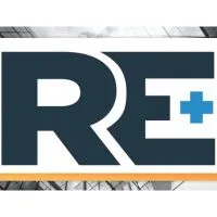 Energía solar internacional RE+