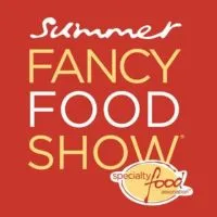 Summer Fancy Food 2026