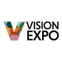 Exposición Vision East