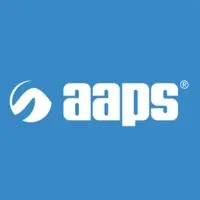 aaps 2026