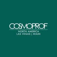 cosmoprof north america
