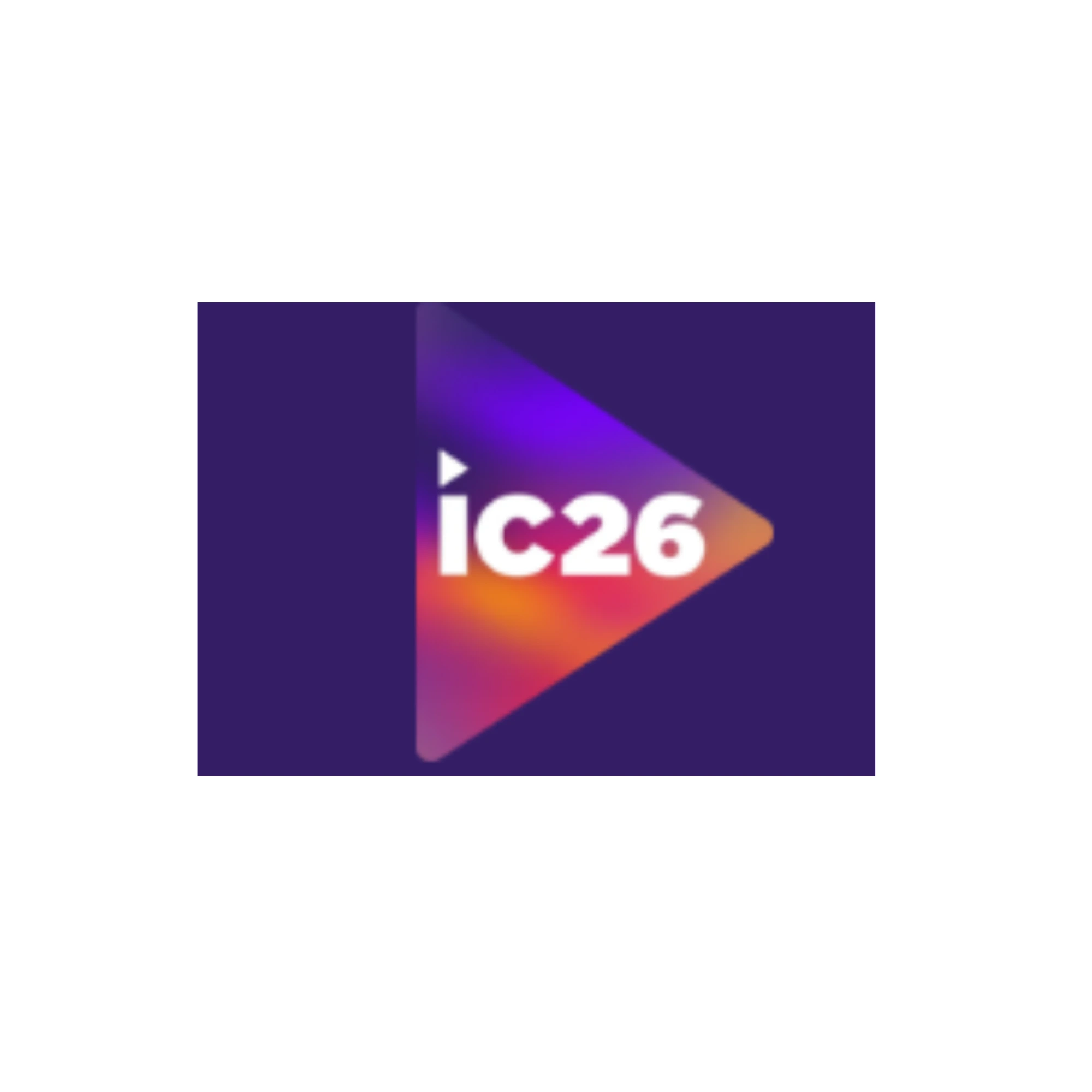 booth builder for ic 26