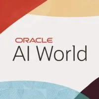 mundo de IA de Oracle