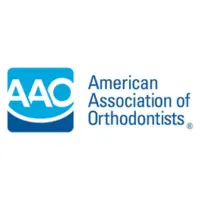 AAO Nueva Orleans