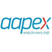 AAPEX 2026