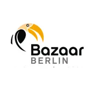 Bazaar Berlin 2026