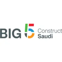 Big 5 Construct Saudi 2026