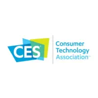 CES 2027 Las Vegas
