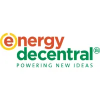 Energía descentralizada