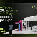 InterTabac 2026_ Inside the World’s Biggest Tobacco & Vape Expo