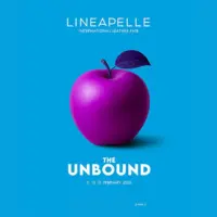 LINEAPELLE