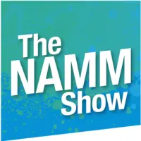 NAMM Show 2027 Anaheim