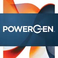 Power-Gen 2027 Dallas