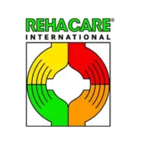 REHACARE International