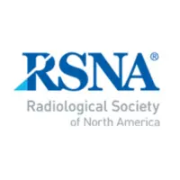 RSNA