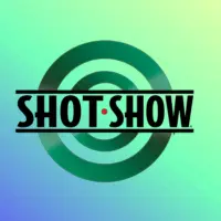 SHOT Show 2027