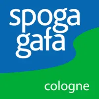 Spoga + Gafa 2026