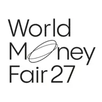 FERIA MUNDIAL DEL DINERO