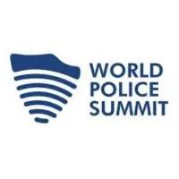Cumbre Mundial de la Policía