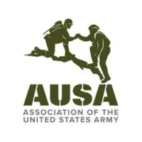 Exposición Ausa