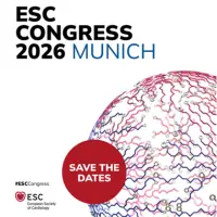 esc congress