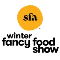 winter fancy food Show